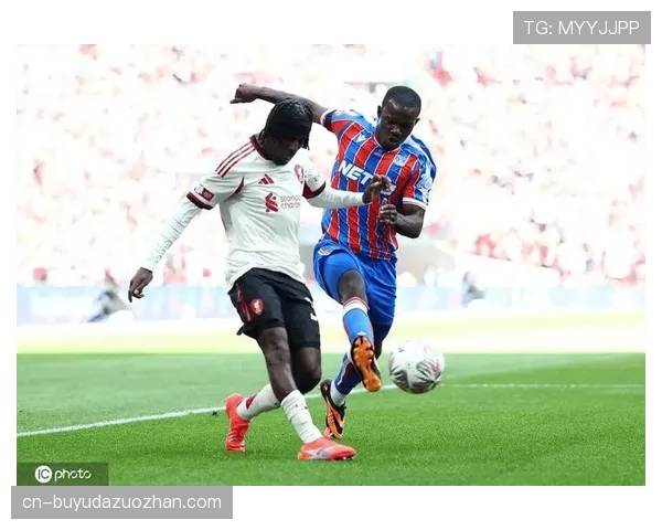 利物浦三度不敌水晶宫 联赛杯赛双重失利