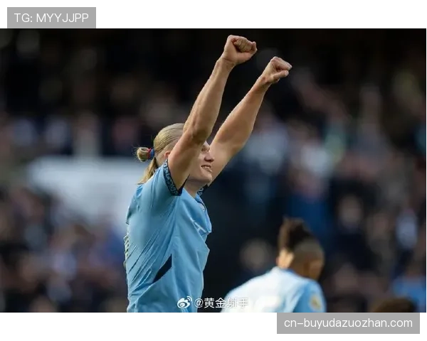 曼城2-2利兹联，努内斯防守连续失误送乌龙助攻，勒温扳回一球