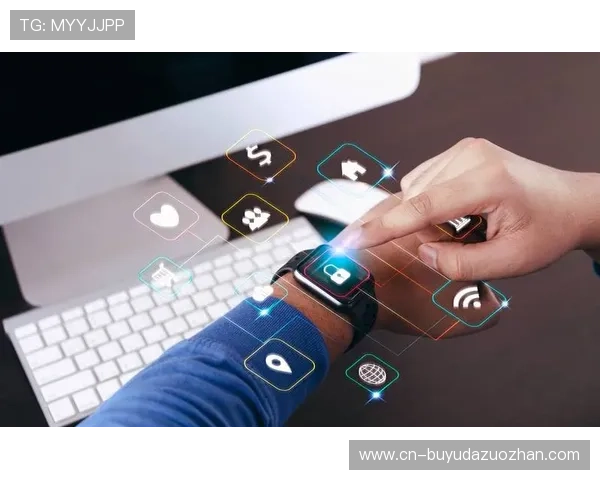 智能穿戴设备连接医疗系统 实时健康干预成功率超九成