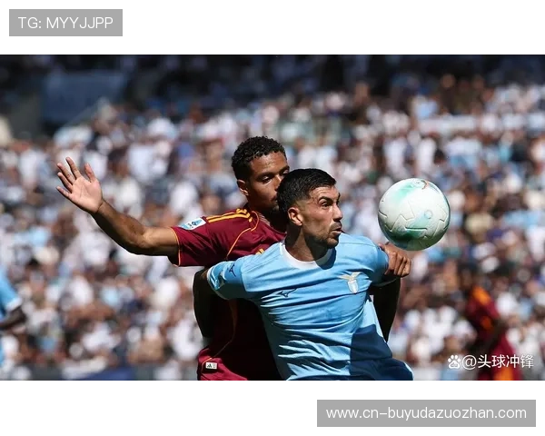 扎卡尼小角度射门被迈尼昂扑出,拉齐奥错失良机