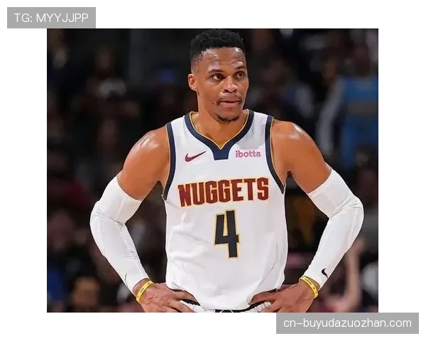 威少里程碑夜显落寞，国王篮板失控暴露阵容短板