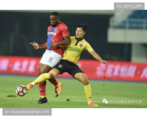 奥利塞右路传中助攻梅开二度,1.4亿身价兑现边路核心价值