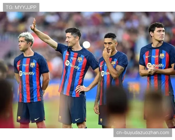 尤文图斯迎战拉齐奥,伤病潮影响阵容部署