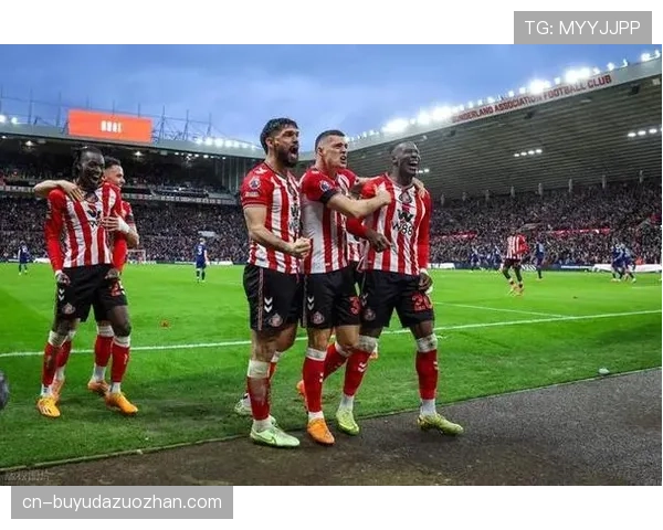 布莱顿4-3伯恩利，进球大战创赛季纪录