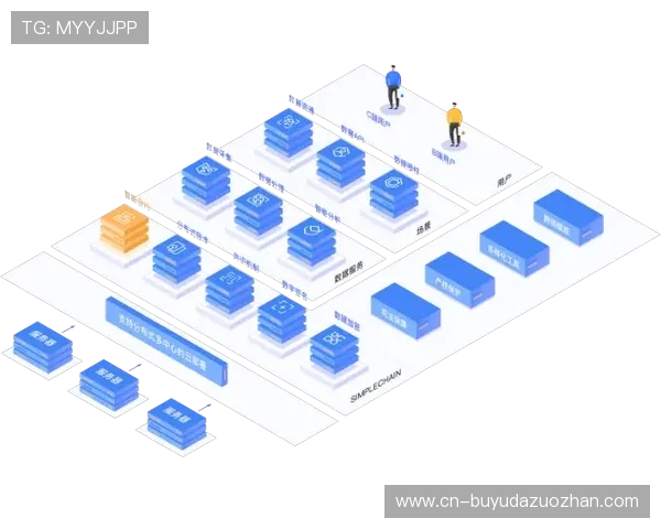 自适应流媒体技术突破，保障复杂网络环境下观看流畅
