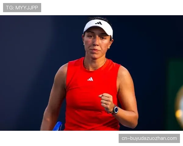 WTA1000迈阿密站：多位中国金花晋级，将遇强敌