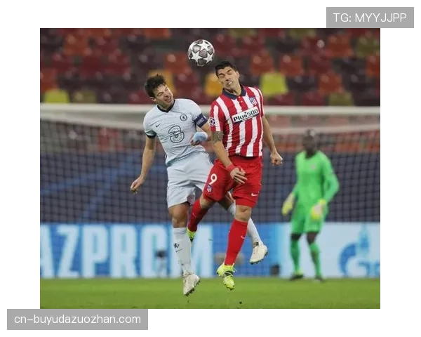 战术述评：分析赫罗纳队如何通过有组织的局部围抢跑动，有效遏制了对手的进攻发起