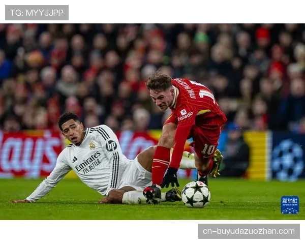 皇马2-0客胜巴萨重返榜首，贝林厄姆、罗德里戈破门