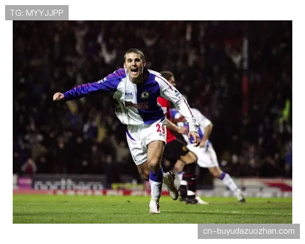 奥格斯堡体育总监专访：谈冬窗引援得失与保级信心