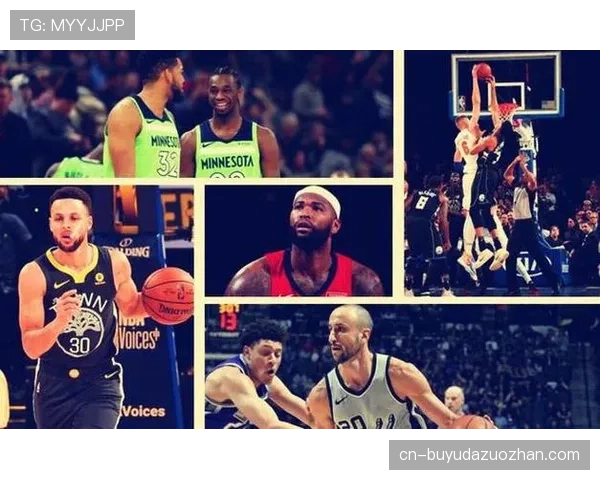 评论：日益增长的赛程压力与球员伤病潮的关联